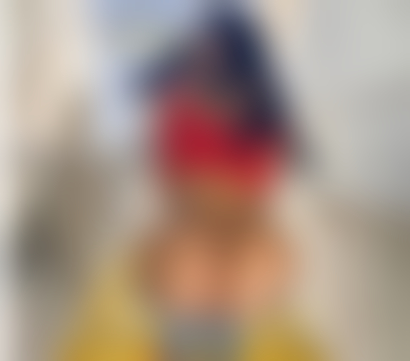 Escorts North London Palmers Green - North London - Photos for YELENNIA SEXY BUMBUM 💋